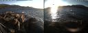 ./images/rivers-inlet/ethel/20190224/ethel20190224_171000.jpg