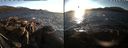./images/rivers-inlet/ethel/20190224/ethel20190224_171500.jpg