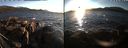 ./images/rivers-inlet/ethel/20190224/ethel20190224_172000.jpg