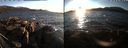 ./images/rivers-inlet/ethel/20190224/ethel20190224_172500.jpg