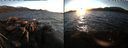 ./images/rivers-inlet/ethel/20190224/ethel20190224_173500.jpg