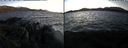 ./images/rivers-inlet/ethel/20190224/ethel20190224_174000.jpg