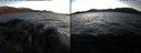 ./images/rivers-inlet/ethel/20190224/ethel20190224_174500.jpg