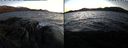 ./images/rivers-inlet/ethel/20190224/ethel20190224_175000.jpg