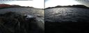 ./images/rivers-inlet/ethel/20190224/ethel20190224_175500.jpg
