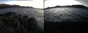 ./images/rivers-inlet/ethel/20190224/ethel20190224_180000.jpg