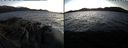 ./images/rivers-inlet/ethel/20190224/ethel20190224_180500.jpg