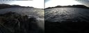 ./images/rivers-inlet/ethel/20190224/ethel20190224_181000.jpg