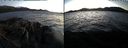 ./images/rivers-inlet/ethel/20190224/ethel20190224_181500.jpg