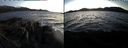 ./images/rivers-inlet/ethel/20190224/ethel20190224_182000.jpg