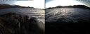 ./images/rivers-inlet/ethel/20190224/ethel20190224_182500.jpg