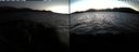 ./images/rivers-inlet/ethel/20190224/ethel20190224_183500.jpg