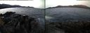 ./images/rivers-inlet/ethel/20190225/ethel20190225_070500.jpg