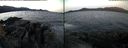 ./images/rivers-inlet/ethel/20190225/ethel20190225_071001.jpg