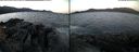 ./images/rivers-inlet/ethel/20190225/ethel20190225_071500.jpg