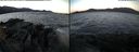 ./images/rivers-inlet/ethel/20190225/ethel20190225_072500.jpg