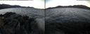 ./images/rivers-inlet/ethel/20190225/ethel20190225_073500.jpg
