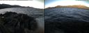 ./images/rivers-inlet/ethel/20190225/ethel20190225_084000.jpg