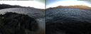 ./images/rivers-inlet/ethel/20190225/ethel20190225_085000.jpg