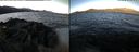 ./images/rivers-inlet/ethel/20190225/ethel20190225_085500.jpg