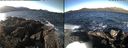./images/rivers-inlet/ethel/20190225/ethel20190225_093500.jpg