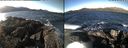 ./images/rivers-inlet/ethel/20190225/ethel20190225_094000.jpg