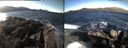 ./images/rivers-inlet/ethel/20190225/ethel20190225_094500.jpg