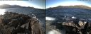 ./images/rivers-inlet/ethel/20190225/ethel20190225_095000.jpg