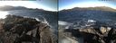 ./images/rivers-inlet/ethel/20190225/ethel20190225_095500.jpg