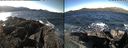 ./images/rivers-inlet/ethel/20190225/ethel20190225_101000.jpg