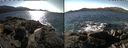 ./images/rivers-inlet/ethel/20190225/ethel20190225_131500.jpg