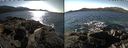 ./images/rivers-inlet/ethel/20190225/ethel20190225_132000.jpg