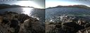 ./images/rivers-inlet/ethel/20190225/ethel20190225_132500.jpg
