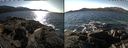 ./images/rivers-inlet/ethel/20190225/ethel20190225_133500.jpg