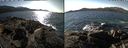 ./images/rivers-inlet/ethel/20190225/ethel20190225_134000.jpg
