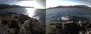 ./images/rivers-inlet/ethel/20190225/ethel20190225_135000.jpg