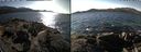 ./images/rivers-inlet/ethel/20190225/ethel20190225_135500.jpg