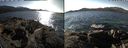 ./images/rivers-inlet/ethel/20190225/ethel20190225_140000.jpg