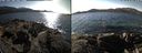 ./images/rivers-inlet/ethel/20190225/ethel20190225_140500.jpg