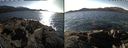 ./images/rivers-inlet/ethel/20190225/ethel20190225_141000.jpg