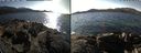./images/rivers-inlet/ethel/20190225/ethel20190225_141500.jpg