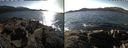 ./images/rivers-inlet/ethel/20190225/ethel20190225_142000.jpg