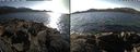 ./images/rivers-inlet/ethel/20190225/ethel20190225_142500.jpg