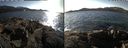 ./images/rivers-inlet/ethel/20190225/ethel20190225_143500.jpg
