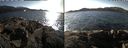 ./images/rivers-inlet/ethel/20190225/ethel20190225_144000.jpg