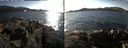 ./images/rivers-inlet/ethel/20190225/ethel20190225_144500.jpg