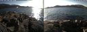 ./images/rivers-inlet/ethel/20190225/ethel20190225_145000.jpg