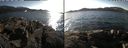 ./images/rivers-inlet/ethel/20190225/ethel20190225_145500.jpg