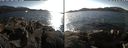 ./images/rivers-inlet/ethel/20190225/ethel20190225_150500.jpg