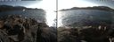 ./images/rivers-inlet/ethel/20190225/ethel20190225_151000.jpg